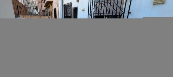 3 غرف نوم شقة في Valencia, Spain رقم 137234 5