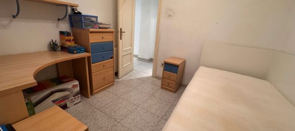 3 غرف نوم شقة في Valencia, Spain رقم 137234 32