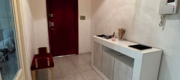 3 غرف نوم شقة في Valencia, Spain رقم 137234 24