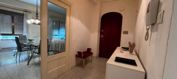 3 غرف نوم شقة في Valencia, Spain رقم 137234 28