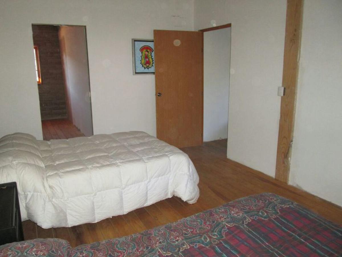 Casa T2 em Leon, Mexico N.º 150496