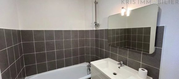 Apartamento T1 em Lizy-sur-Ourcq, France N.º 133713 5