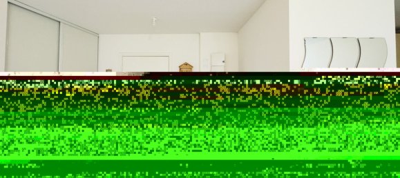 2 غرف نوم شقة في Ventron, France رقم 74921 16