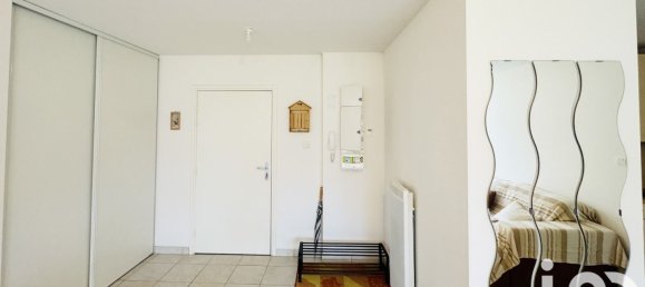 2 غرف نوم شقة في Ventron, France رقم 74921 15