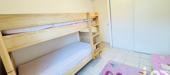 2 غرف نوم شقة في Ventron, France رقم 74921 12