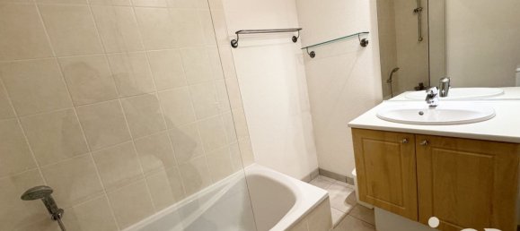 2 غرف نوم شقة في Ventron, France رقم 74921 33