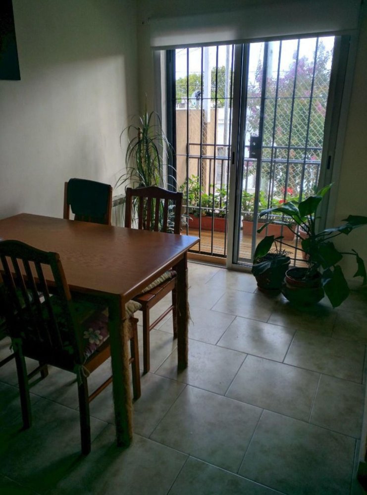 2 bedrooms House in Mar del Plata, Argentina No. 83508