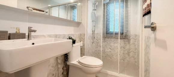 2 bedrooms Apartment in Mira Monte Hua Hin 94, Hua Hin, Thailand No. 77091 6