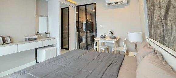 2 bedrooms Apartment in Mira Monte Hua Hin 94, Hua Hin, Thailand No. 77091 4