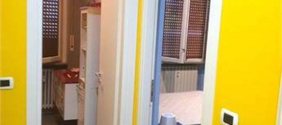 1 bedroom Apartment in Novara, Italy No. 362125 6