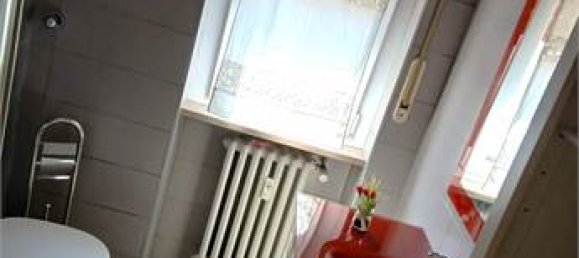 1 bedroom Apartment in Novara, Italy No. 362125 9
