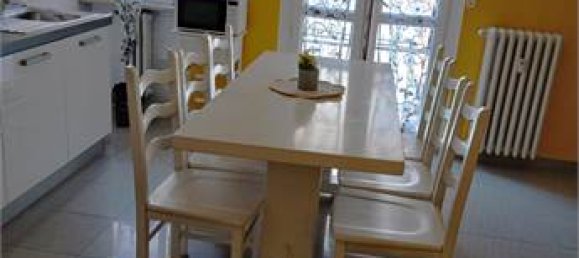 1 bedroom Apartment in Novara, Italy No. 362125 5