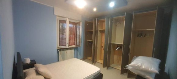 1 bedroom Apartment in Novara, Italy No. 362125 7