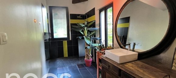 3 Schlafzimmer Haus in Moulon, France, Nr. 319530 2