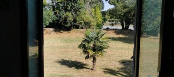 3 Schlafzimmer Haus in Moulon, France, Nr. 319530 6