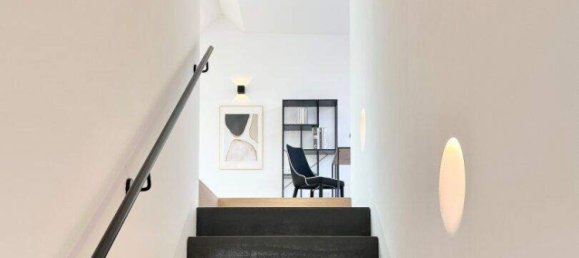 4 rooms Penthouse in Josefstadt, Austria No. 247994 18