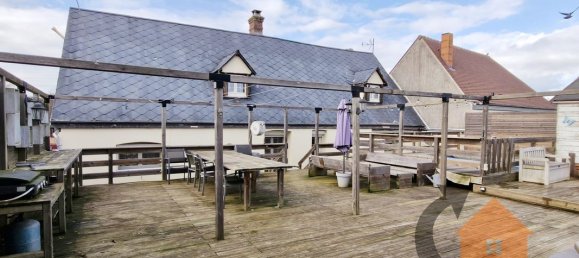 4 Schlafzimmer Haus in Olle, France, Nr. 263305 9