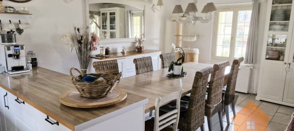 4 Schlafzimmer Haus in Olle, France, Nr. 263305 5