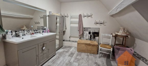 4 Schlafzimmer Haus in Olle, France, Nr. 263305 2