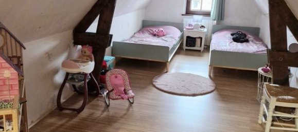 4 Schlafzimmer Haus in Olle, France, Nr. 263305 13
