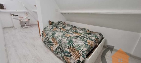 4 Schlafzimmer Haus in Olle, France, Nr. 263305 11