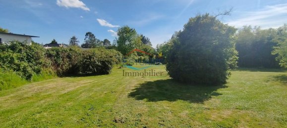  قطعة أرض في Saint-Etienne-de-Montluc, France 600متر مربع رقم 104532 4