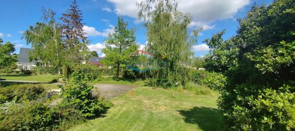  قطعة أرض في Saint-Etienne-de-Montluc, France 600متر مربع رقم 104532 5