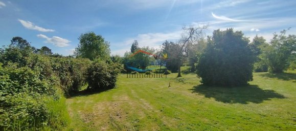  قطعة أرض في Saint-Etienne-de-Montluc, France 600متر مربع رقم 104532 3