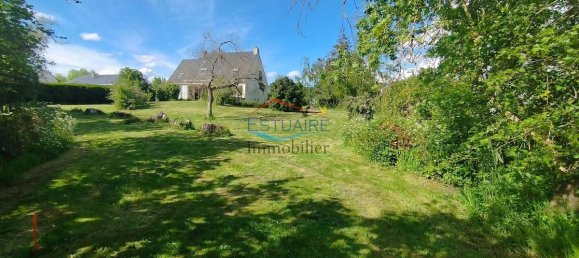  قطعة أرض في Saint-Etienne-de-Montluc, France 600متر مربع رقم 104532 7