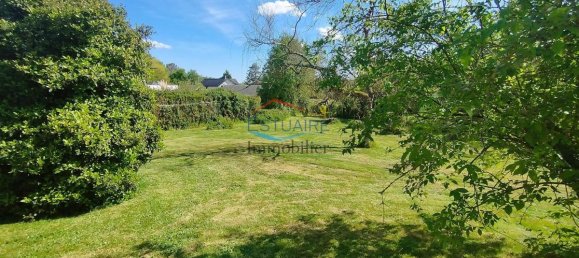  قطعة أرض في Saint-Etienne-de-Montluc, France 600متر مربع رقم 104532 2