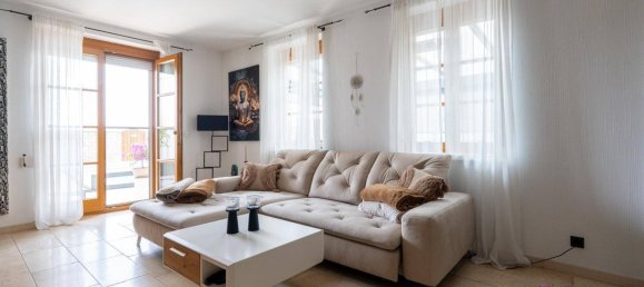 3 Schlafzimmer Stadthaus in Leobendorf, Austria, Nr. 235868 7