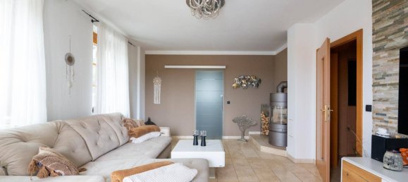 3 Schlafzimmer Stadthaus in Leobendorf, Austria, Nr. 235868 8