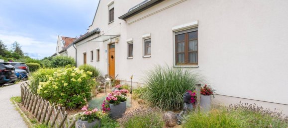 3 Schlafzimmer Stadthaus in Leobendorf, Austria, Nr. 235868 23