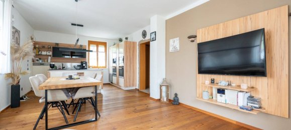 3 Schlafzimmer Stadthaus in Leobendorf, Austria, Nr. 235868 4