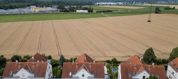 3 Schlafzimmer Stadthaus in Leobendorf, Austria, Nr. 235868 27