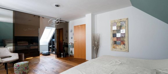 3 Schlafzimmer Stadthaus in Leobendorf, Austria, Nr. 235868 11