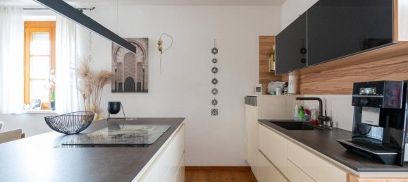 3 Schlafzimmer Stadthaus in Leobendorf, Austria, Nr. 235868 6