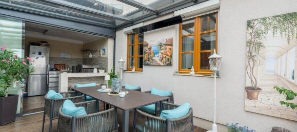 3 Schlafzimmer Stadthaus in Leobendorf, Austria, Nr. 235868 17