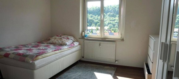 Edifício T7 em Freudenstadt, Germany N.º 228727 13