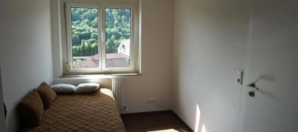 Edifício T7 em Freudenstadt, Germany N.º 228727 10