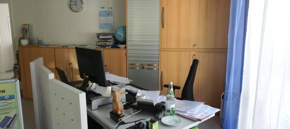 Edifício T7 em Freudenstadt, Germany N.º 228727 5