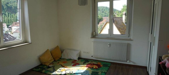 Edifício T7 em Freudenstadt, Germany N.º 228727 14