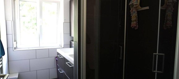 Edifício T7 em Freudenstadt, Germany N.º 228727 15