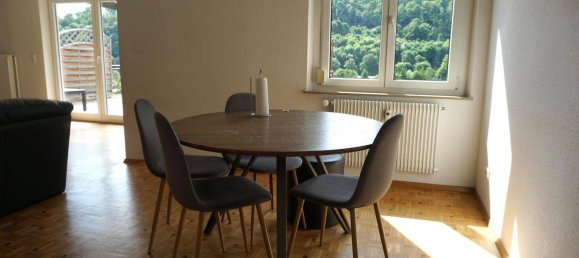 Edifício T7 em Freudenstadt, Germany N.º 228727 9