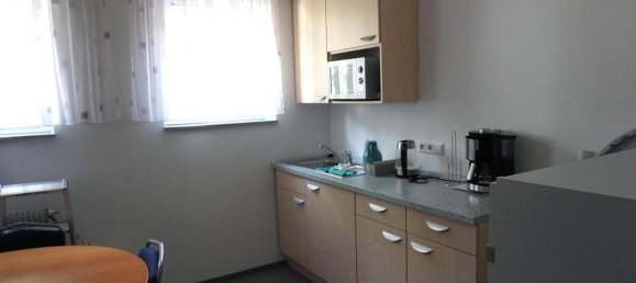 Edifício T7 em Freudenstadt, Germany N.º 228727 7