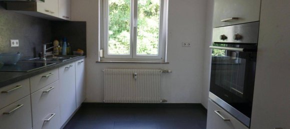 Edifício T7 em Freudenstadt, Germany N.º 228727 8