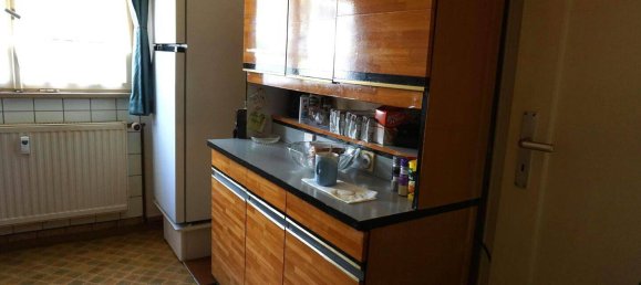 Edifício T7 em Freudenstadt, Germany N.º 228727 18