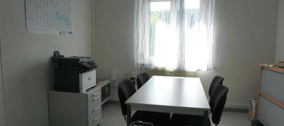 Edifício T7 em Freudenstadt, Germany N.º 228727 6