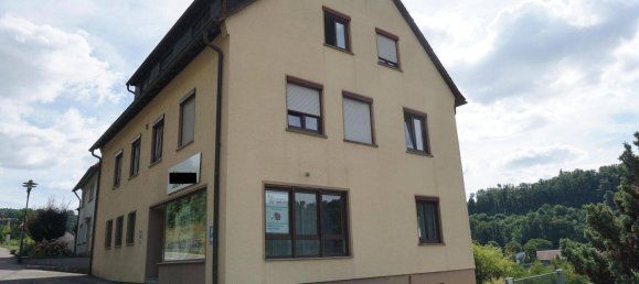 Edifício T7 em Freudenstadt, Germany N.º 228727 2