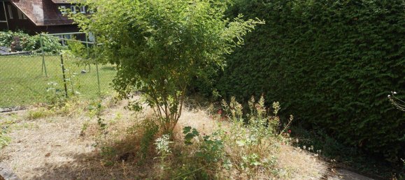 Edifício T7 em Freudenstadt, Germany N.º 228727 22